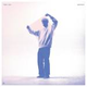 Illustration for article titled Toro Y Moi, Calvin Harris, and more in this week’s music reviews
